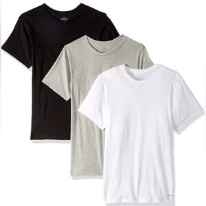 NEW Calvin Klein Shirts